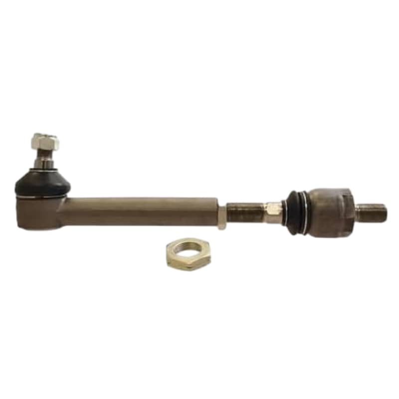 Aftermarket Tie Rod and Coupling 1997713C2 1997712C2 For Case IH 5120 5130 5140 5220 5230 5240 5250