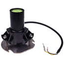 Aftermarket Tilt Level Sensor 40836GT 40836 For Genie Lift GR-08 GR-12 GR-15 GS-1530 GS-1930 GS-2632 GS-2032 GS-2046