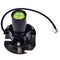 Aftermarket Tilt Level Sensor 40836GT 40836 For Genie Lift GR-08 GR-12 GR-15 GS-1530 GS-1930 GS-2632 GS-2032 GS-2046