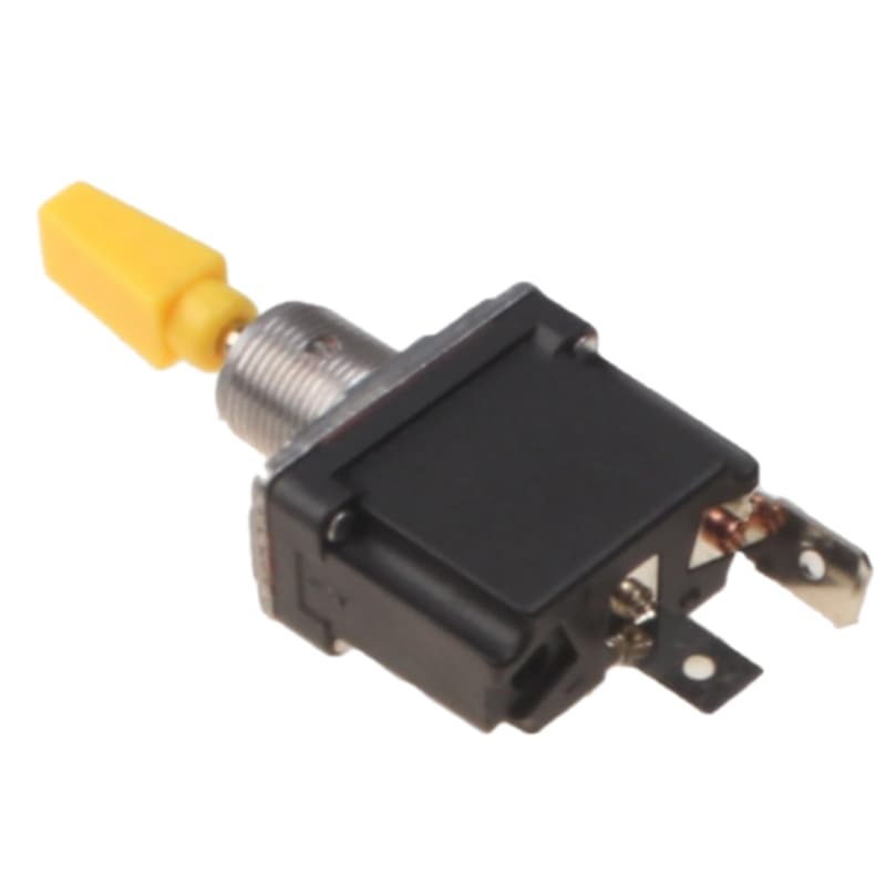 Aftermarket Toggle Switch 4360329 for JLG 500RTS 400RTS