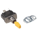 Aftermarket Toggle Switch 4360329 for JLG 500RTS 400RTS