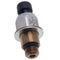 Aftermarket Trans Oil Pressure Sensor RE272647 for John Deere Tractor 9510R 9510RT 9410R 9560R 9460R 9560RT 9460RT