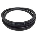 Aftermarket V-Belt 86629763 for New Holland BC5050 568 BC5070 BC5060 CASE SBX520 SBX530 SB521 SBX540 SB531 SB541 SB541C