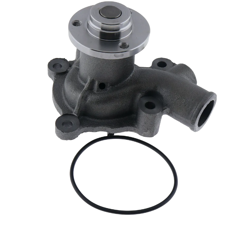 Aftermarket Water Pump 11-9356 for Isuzu D201 Thermo King SB III-50 SBIII SBII SB100 SuperII