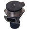 Aftermarket Water Pump 860121366 For XCMG Wheel Loader LW500KN ZL50GN