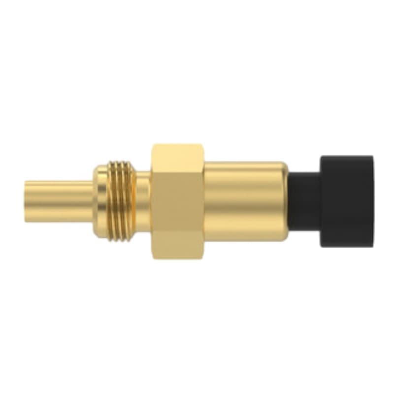 Aftermarket Water Temperature Sensor RE500844 for John Deere 5082E 5083E 5083EN 5090EH 5090EL 5090EN 5090G 5090GF 5090GH 5090GV 5093E 5093EN 5100GF