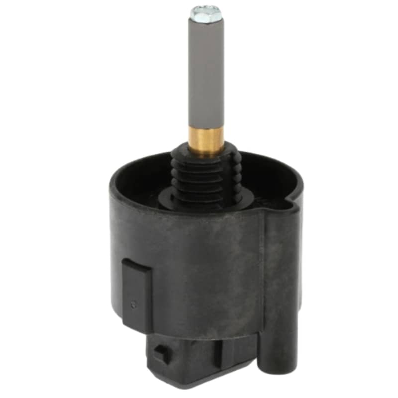 Aftermarket Water in Fuel Sensor 504063255 2853588 For New Holland T5030 T5040 T5050 T5060 T5070