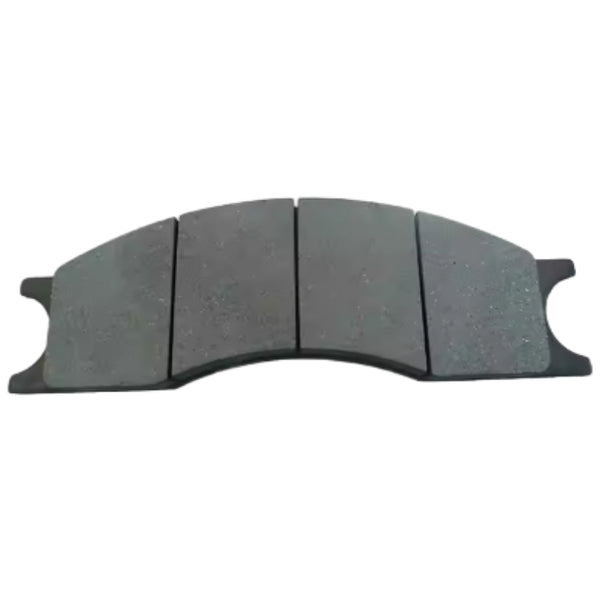 Aftermarket Wheel Loader Friction Pad 275100191 For XCMG ZL50G Wheel Loader&nbsp;