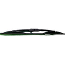 Aftermarket Wiper Blade 802141466 For XCMG ZL50GV  LW300KV Wheel Loader