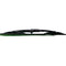 Aftermarket Wiper Blade 802141466 For XCMG ZL50GV  LW300KV Wheel Loader