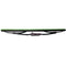 Aftermarket Wiper Blade 802141466 For XCMG ZL50GV  LW300KV Wheel Loader