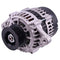 Aftermarket 12V  Alternator 582054982  for Yale Forklift