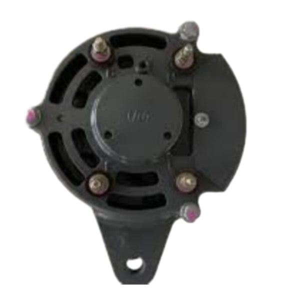 Aftermarket Alternator 127620-77201  for yammar