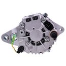 Aftermarket Alternator Z-8-97201-284-0  for Isuzu