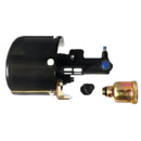 Aftermarket &nbsp;Air Booster Pump 800901152 For XCMG Wheel Loader ZL50G ZL50GN LW300FN LW300F