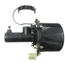 Aftermarket &nbsp;Air Booster Pump 800901152 For XCMG Wheel Loader ZL50G ZL50GN LW300FN LW300F