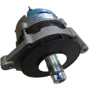 Aftermarket  Alternator CV70291  for Perkins