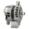 Aftermarket Alternator D167411  for Daewoo