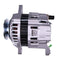 Aftermarket Alternator Z-8-97201-284-0  for Isuzu