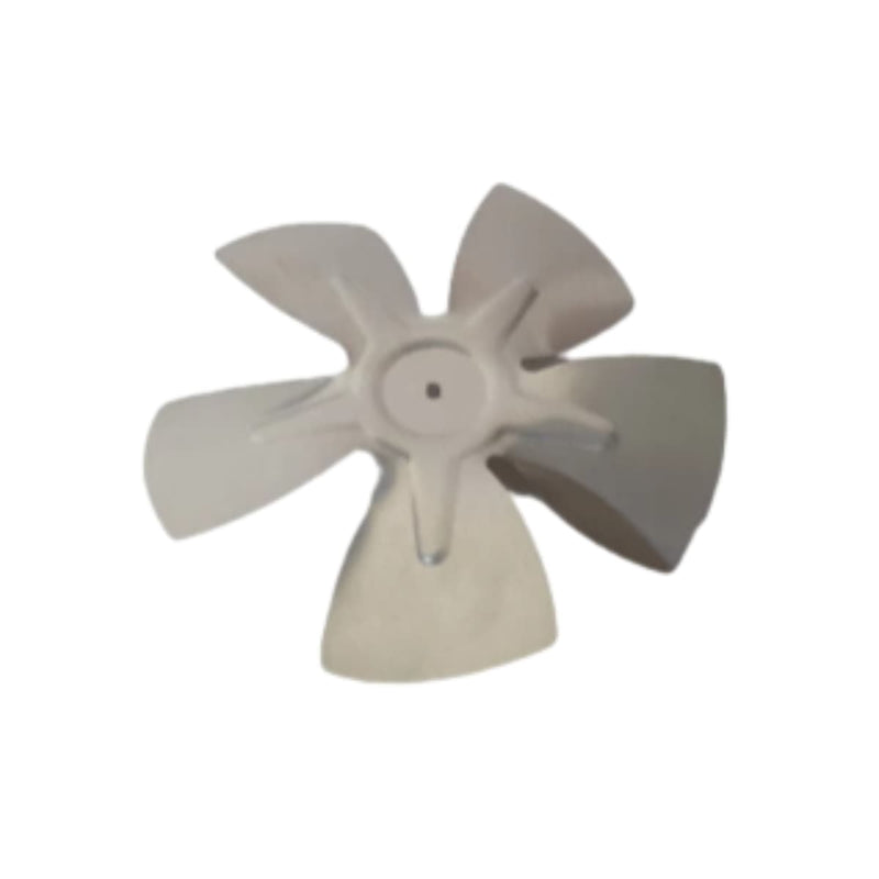 Fan Blade C00374 For Hwa sung Thermo Refrigeration Unit HT-100 HT-250 HT-500 HT-100RT HT-50DWES