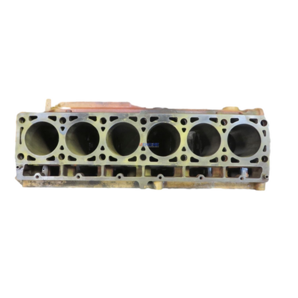 Holdwell Aftermarket Cylinder Block CA1495401 149-5401 1495401 for CATERPILLAR Engine 3116