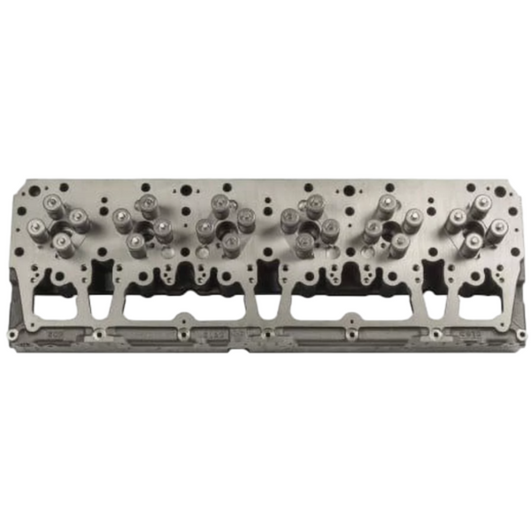 Holdwell Aftermarket Cylinder Head CA1799461 179-9461 1799461 for CATERPILLAR Engine C12