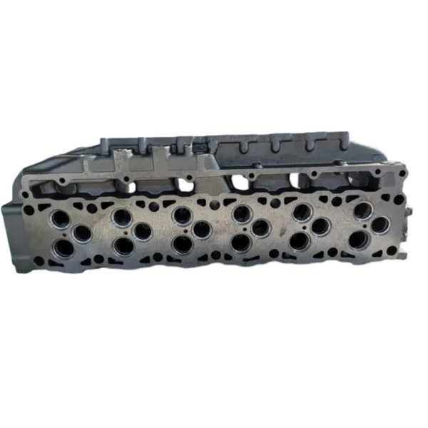 Holdwell Aftermarket Cylinder Head CA2195845 219-5845 2195845 for CATERPILLAR Engine C7