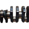 Holdwell Aftermarket High quality forged steel Crankshaft CA2219360 221-9360 2219360 for CATERPILLAR Engine C15 Acert