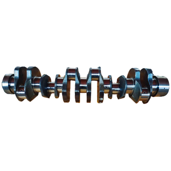 Holdwell Aftermarket High quality forged steel Crankshaft CA2219360 221-9360 2219360 for CATERPILLAR Engine C15 Acert