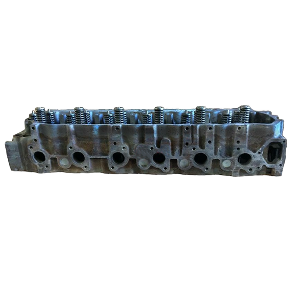 Holdwell Aftermarket Cylinder Head CA2275952 227-5952 2275952 for CATERPILLAR Engine 3126