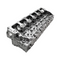 Holdwell Aftermarket Cylinder Head CA3124207 312-4207 3124207 for CATERPILLAR Engine C9