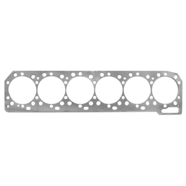 Holdwell Aftermarket Block Plate CA6I4421 6I-4421 6I4421 for CATERPILLAR Engine C15