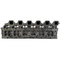 Holdwell Aftermarket Cylinder Head CA7W2203 7W-2203 7W2203 CA7W2207 7W-2207 7W2207 for CATERPILLAR Engine 3406C