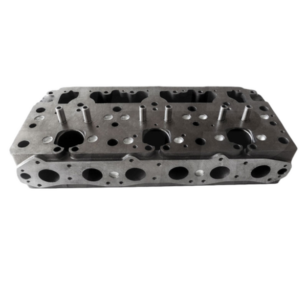 Holdwell Aftermarket Cylinder Head CA8N6000 8N-6000 8N6000 for CATERPILLAR Engine D342