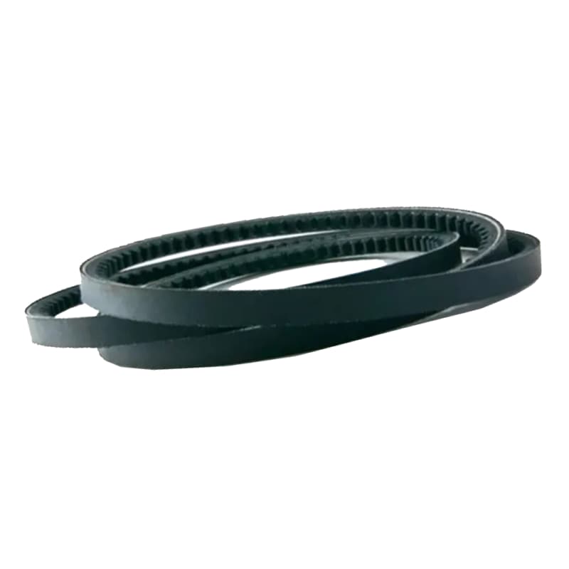 Holdwell D00267 Belt 3V490 For Hwasung Thermo HT-250SPII HT-250SPESII