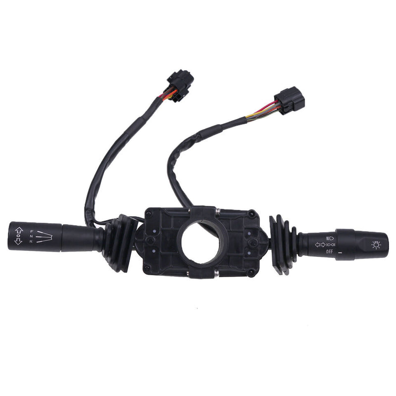 D09JK803HL Joystick Combination Switch Column Switch For Heli Forklift CPQYD25 CPQYD30