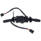 D09JK803HL Joystick Combination Switch Column Switch For Heli Forklift CPQYD25 CPQYD30