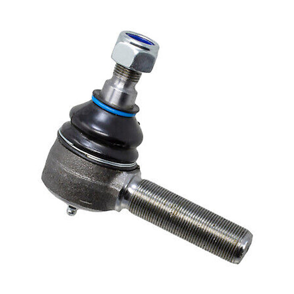 Holdwell Aftermarket Replacement Tie Rod End Ball Joint D88492 For CNH Case 586E 585E 580C 580D 584E 580SD 480LL 584D 480E