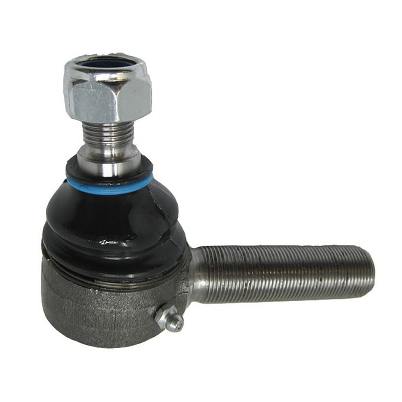 Holdwell Aftermarket Replacement Tie Rod End Ball Joint D88492 For CNH Case 586E 585E 580C 580D 584E 580SD 480LL 584D 480E