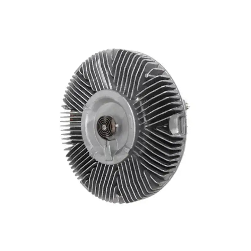 Holdwell Aftermarket Part Viscous Fan Clutch Assembly fits Ford TW35 8830 E4NN8A616CB 86620260