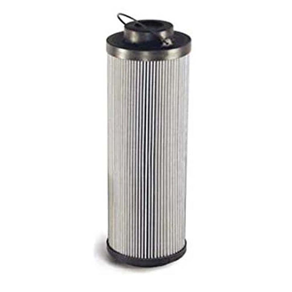 Air Filter F061786 For JD Tractor 330B 335C 335D 337E 435C 437C 437D 437E 530B 640L 640L-II 643J 643K 643L 643L-II 648L 648L-II 703JH 748L 748L-II 753J 753JH 759J 759JH 768L-II 770D 803M 803MH 810D 810E