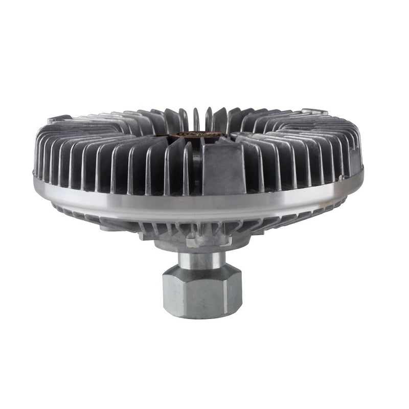 Engine Cooling Fan Clutch Fit For Chevrolet Cadillac GMC Hummer 4.3L 4.8L 5.0L 5.3L 5.7L 6.0L 8.1L Replace