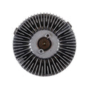 Engine Cooling Fan Clutch Fit For Chevrolet Cadillac GMC Hummer 4.3L 4.8L 5.0L 5.3L 5.7L 6.0L 8.1L Replace