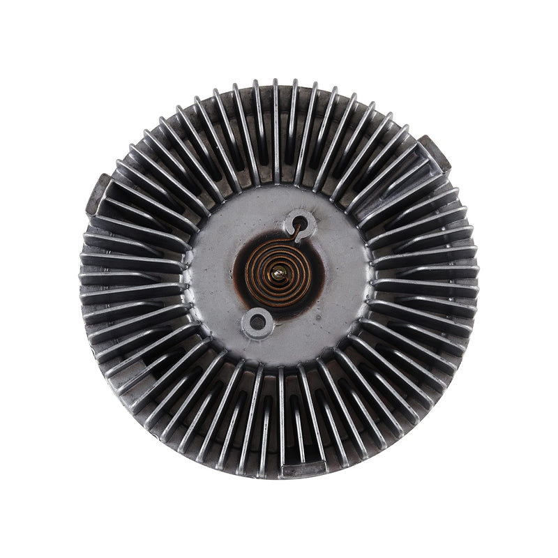 Engine Cooling Fan Clutch Fit For Chevrolet Cadillac GMC Hummer 4.3L 4.8L 5.0L 5.3L 5.7L 6.0L 8.1L Replace