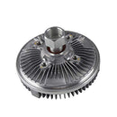 Engine Cooling Fan Clutch Fit For Chevrolet Cadillac GMC Hummer 4.3L 4.8L 5.0L 5.3L 5.7L 6.0L 8.1L Replace