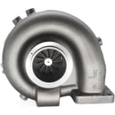 Turbocompresseur Turbo HE400VG 5459710RX compatible avec le moteur Cummins X15