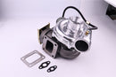 Turbocompresseur Turbo RHC7A 24100-1460A pour moteur Hino H06CT H07CT 1984-90.5