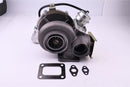 Turbocompresseur Turbo RHC7A 24100-1460A pour moteur Hino H06CT H07CT 1984-90.5