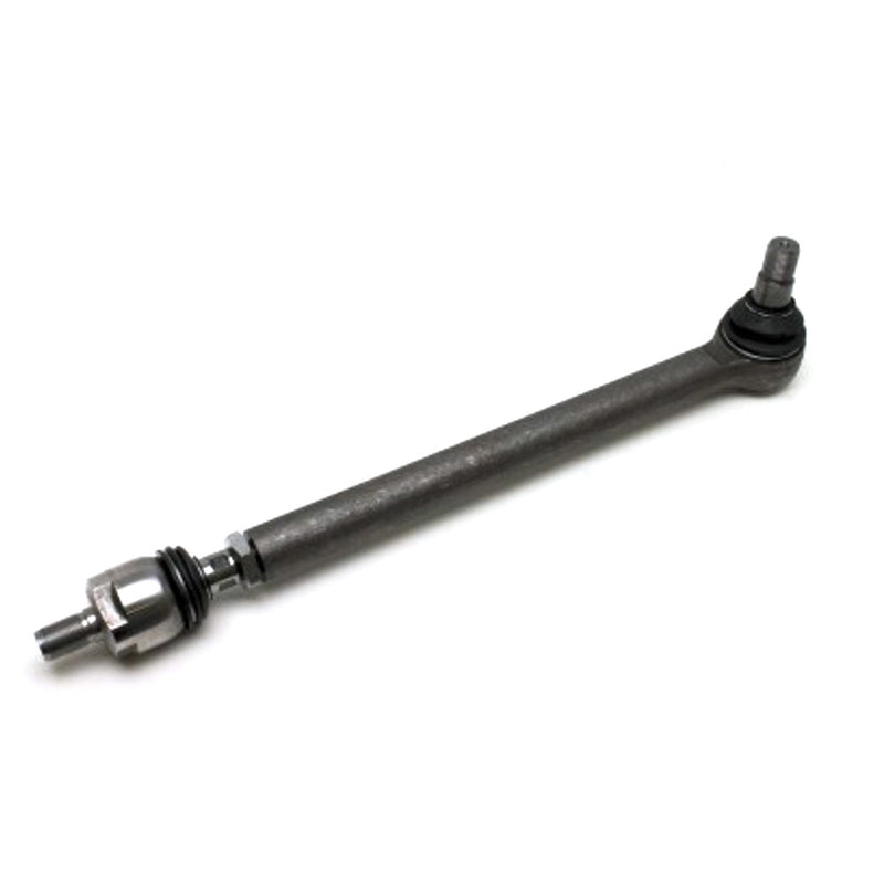 Holdwell Aftermarket Replacement Tie Rod Ball Joint GN-7-229-669, 7-229-669, 7-229-669GT For Genie Telescopic Forklift GTH-644, GTH-842