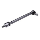 Holdwell Aftermarket Replacement Tie Rod Ball Joint GN-7-229-669, 7-229-669, 7-229-669GT For Genie Telescopic Forklift GTH-644, GTH-842